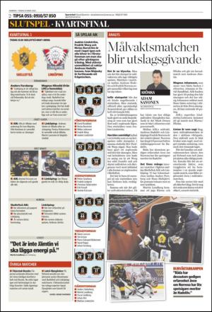 norran_del2-20110308_000_00_00_002.pdf