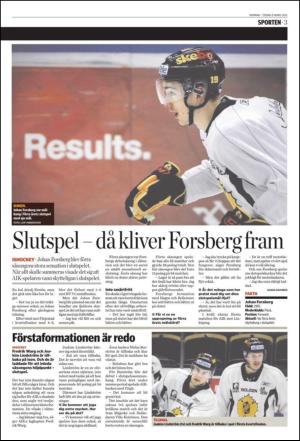 norran_del2-20110308_000_00_00_003.pdf