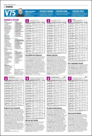 norran_del2-20110308_000_00_00_004.pdf