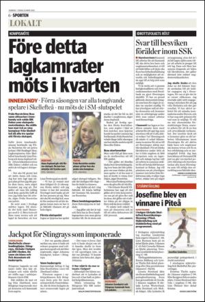 norran_del2-20110308_000_00_00_006.pdf