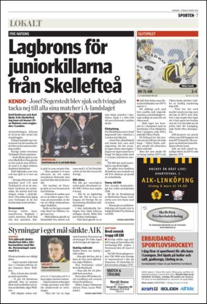 norran_del2-20110308_000_00_00_007.pdf