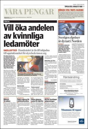 norran_del2-20110308_000_00_00_009.pdf