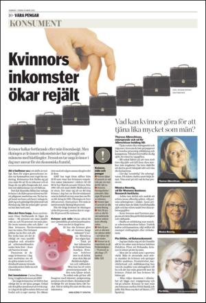 norran_del2-20110308_000_00_00_010.pdf