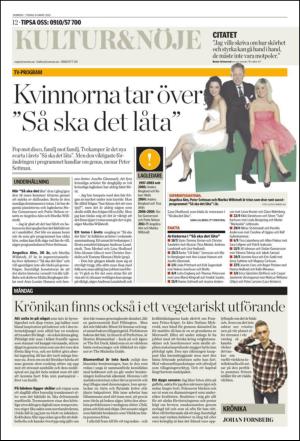 norran_del2-20110308_000_00_00_012.pdf