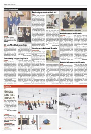 norran_del2-20110308_000_00_00_014.pdf