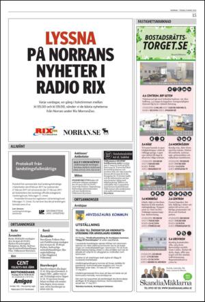 norran_del2-20110308_000_00_00_015.pdf