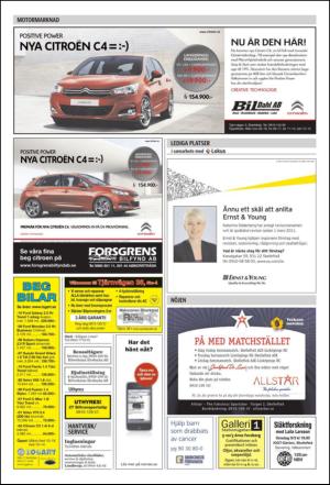 norran_del2-20110308_000_00_00_016.pdf