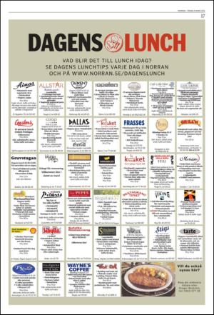 norran_del2-20110308_000_00_00_017.pdf