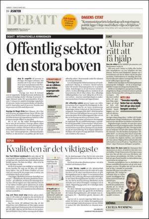 norran_del2-20110308_000_00_00_018.pdf