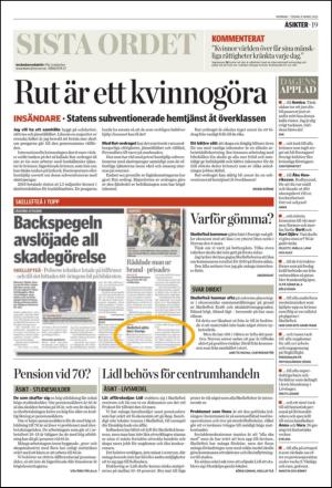 norran_del2-20110308_000_00_00_019.pdf