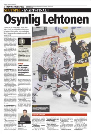 norran_del2-20110309_000_00_00_002.pdf