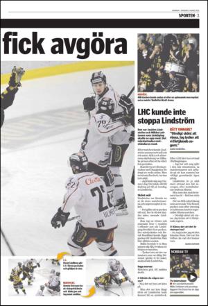 norran_del2-20110309_000_00_00_003.pdf