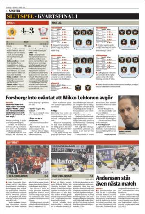 norran_del2-20110309_000_00_00_004.pdf