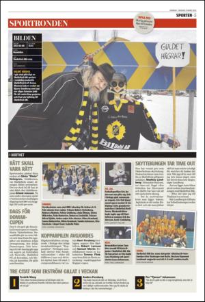 norran_del2-20110309_000_00_00_005.pdf