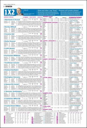 norran_del2-20110309_000_00_00_006.pdf