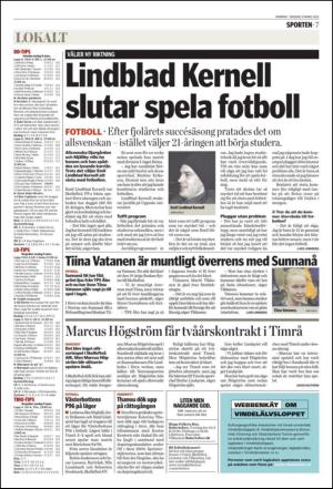 norran_del2-20110309_000_00_00_007.pdf