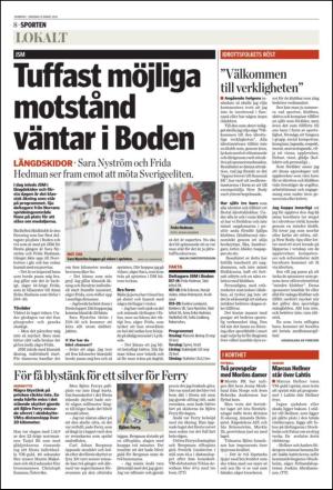 norran_del2-20110309_000_00_00_008.pdf