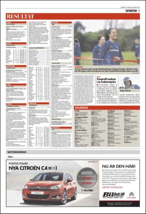 norran_del2-20110309_000_00_00_009.pdf