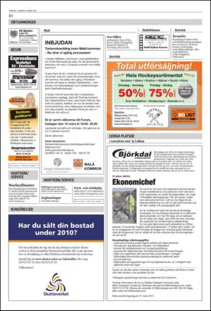 norran_del2-20110309_000_00_00_010.pdf