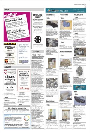 norran_del2-20110309_000_00_00_013.pdf