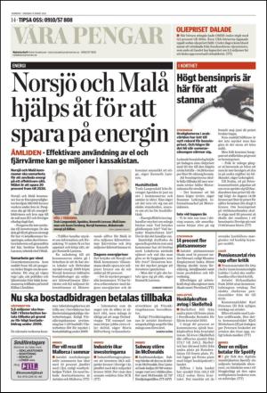 norran_del2-20110309_000_00_00_014.pdf