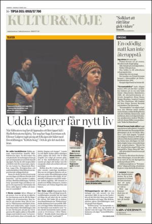 norran_del2-20110309_000_00_00_016.pdf