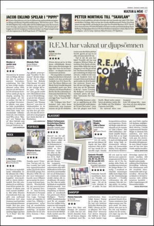 norran_del2-20110309_000_00_00_017.pdf