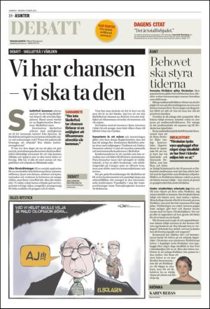 norran_del2-20110309_000_00_00_018.pdf