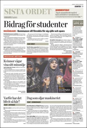 norran_del2-20110309_000_00_00_019.pdf