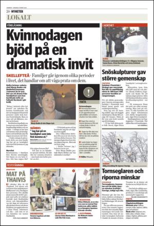 norran_del2-20110309_000_00_00_020.pdf