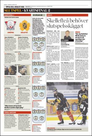 norran_del2-20110310_000_00_00_002.pdf