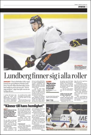 norran_del2-20110310_000_00_00_003.pdf