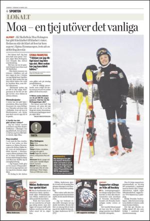 norran_del2-20110310_000_00_00_004.pdf