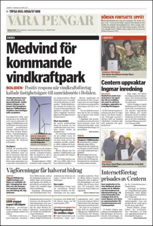 norran_del2-20110310_000_00_00_008.pdf