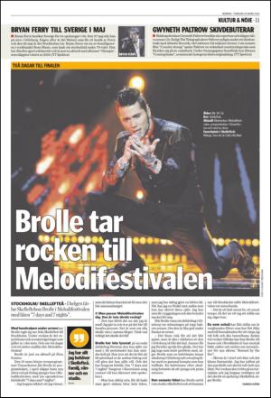 norran_del2-20110310_000_00_00_011.pdf