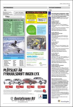 norran_del2-20110310_000_00_00_015.pdf