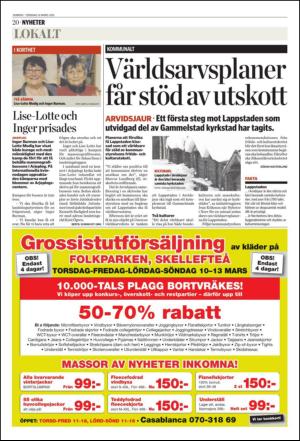 norran_del2-20110310_000_00_00_020.pdf