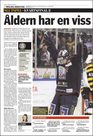 norran_del2-20110311_000_00_00_002.pdf