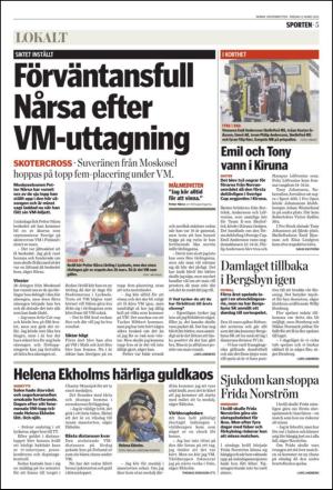 norran_del2-20110311_000_00_00_005.pdf