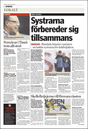 norran_del2-20110311_000_00_00_006.pdf