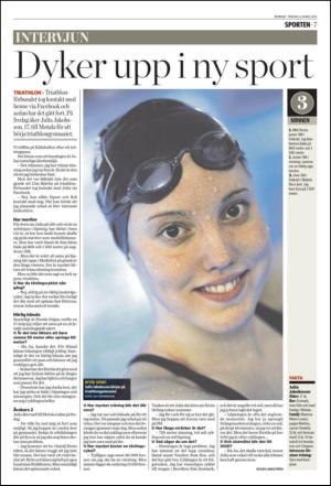 norran_del2-20110311_000_00_00_007.pdf