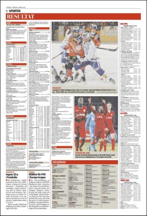 norran_del2-20110311_000_00_00_008.pdf