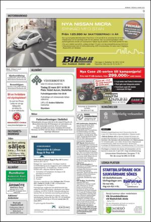 norran_del2-20110311_000_00_00_009.pdf