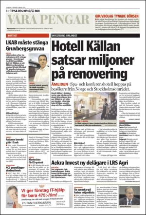 norran_del2-20110311_000_00_00_014.pdf