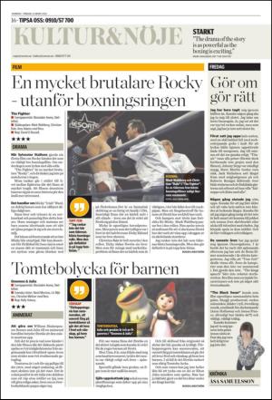 norran_del2-20110311_000_00_00_016.pdf