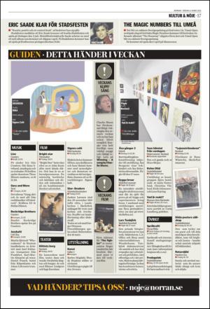 norran_del2-20110311_000_00_00_017.pdf