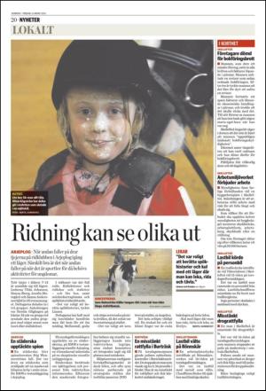 norran_del2-20110311_000_00_00_020.pdf