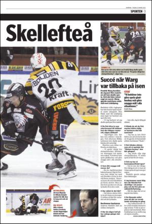 norran_del2-20110315_000_00_00_003.pdf