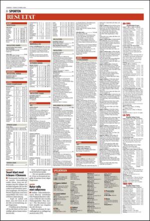 norran_del2-20110315_000_00_00_008.pdf