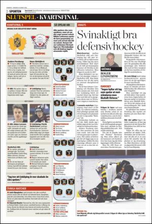 norran_del2-20110316_000_00_00_002.pdf